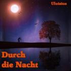 Durch die Nacht