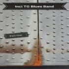 Inci TG Blues Band & Friends (part one)