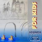 Sounds for kids