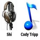 SHI & CODY TRIPP