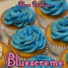 Bluescreme