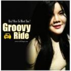 Groovy Ride Vol.1