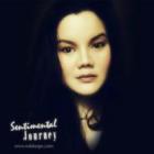 Sentimental Journey