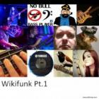 Wikifunk Pt.1