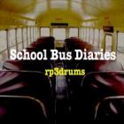 School Bus Diaries