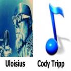  Uloisius  &  Cody Tripp