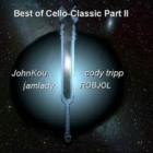 Best of Cello-Classic - Part II