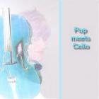 Pop meets Cello