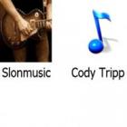 Slonmusic & Cody Tripp