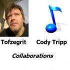 Tofzegrit  &  Cody Tripp