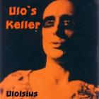 Ulo`s Keller