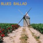 BLUES BALLAD