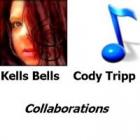 Kells Bells & Cody Tripp