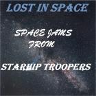 Lost In Space