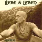 Liebe & Leben