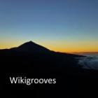Wikigrooves