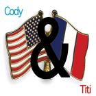 Cody & Titi