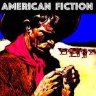 American Fiction...