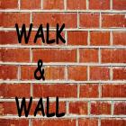 Walk & Wall