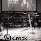 Wikirock