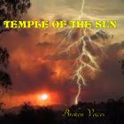 Temple of the Sun 