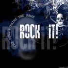 Rock It