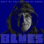 ANDELS BLUES COLLECTION