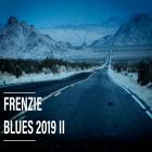 Blues Album 2019 II