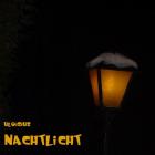 Nachtlicht