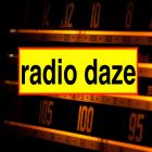 Radio Daze