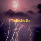 The Electric Sky