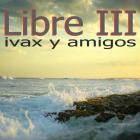 Libre III