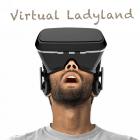 Virtual Ladyland