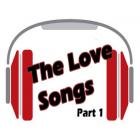 The Love Songs -Part 1