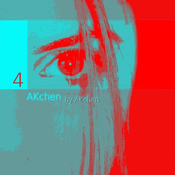 AKchen 4