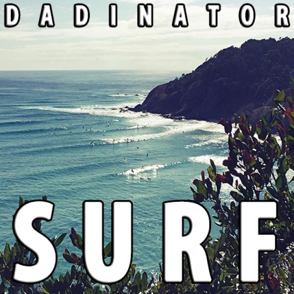 Surf
