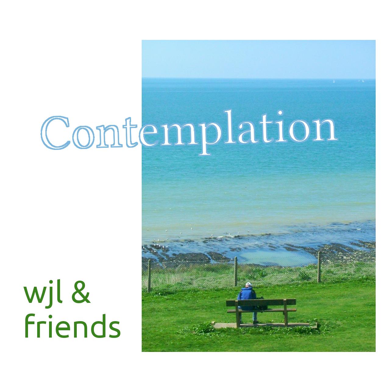 Contemplation