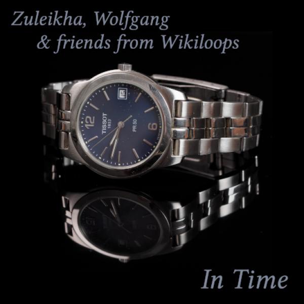 In Time