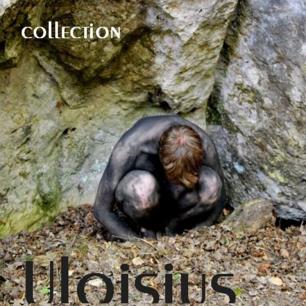 Uloisius