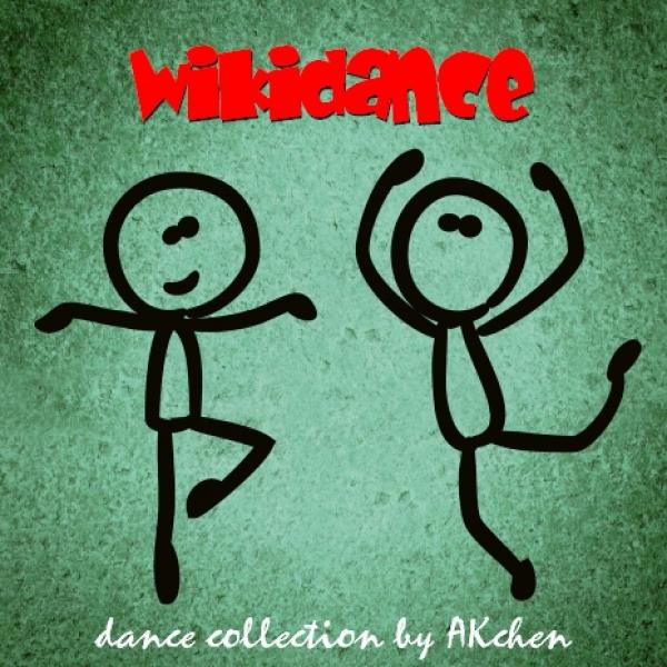 wikidance