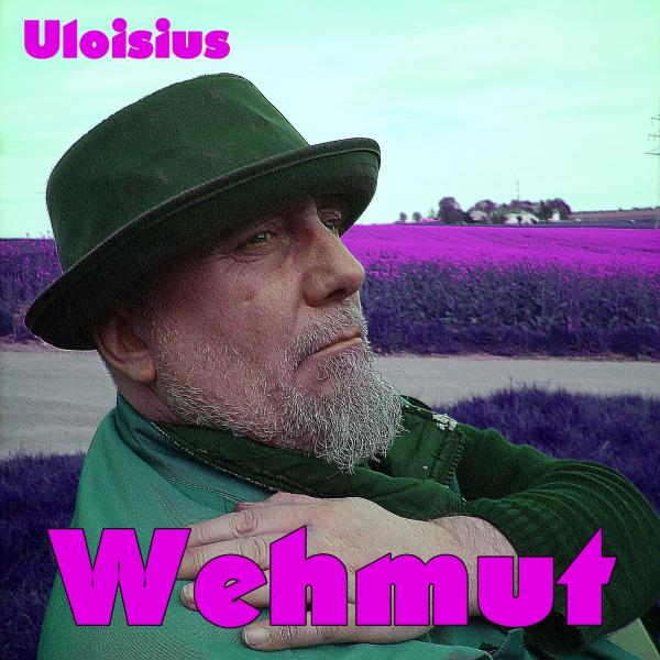 Wehmut