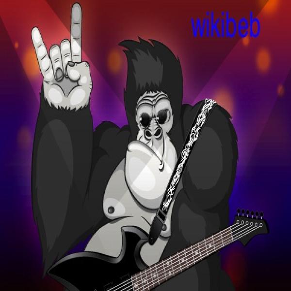 wikibeb
