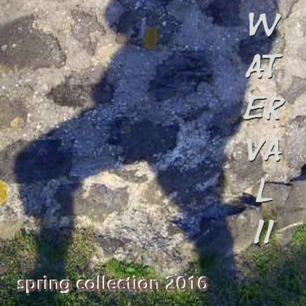 waterval II