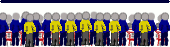domevigi has 31 Fans domevigis fans