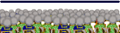 mapproach has 74 Fans mapproachs fans