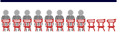 barfly99 has 8 Fans barfly99s fans