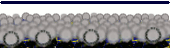 RiffieRich has 95 Fans RiffieRichs fans