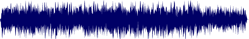 waveform of track #127950