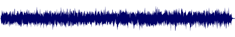 waveform of track #130946