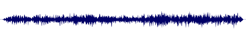 waveform of track #136495